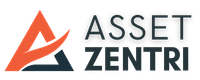 AssetZentri Logo